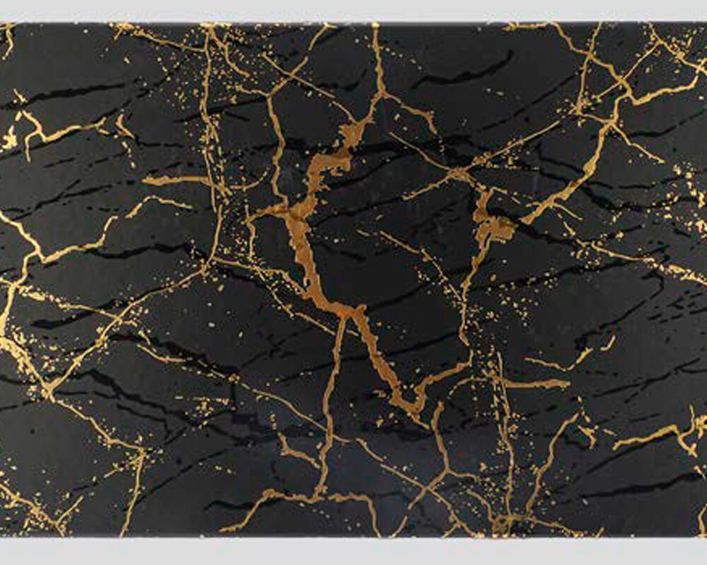 جعبه هاردباکس کد 50928