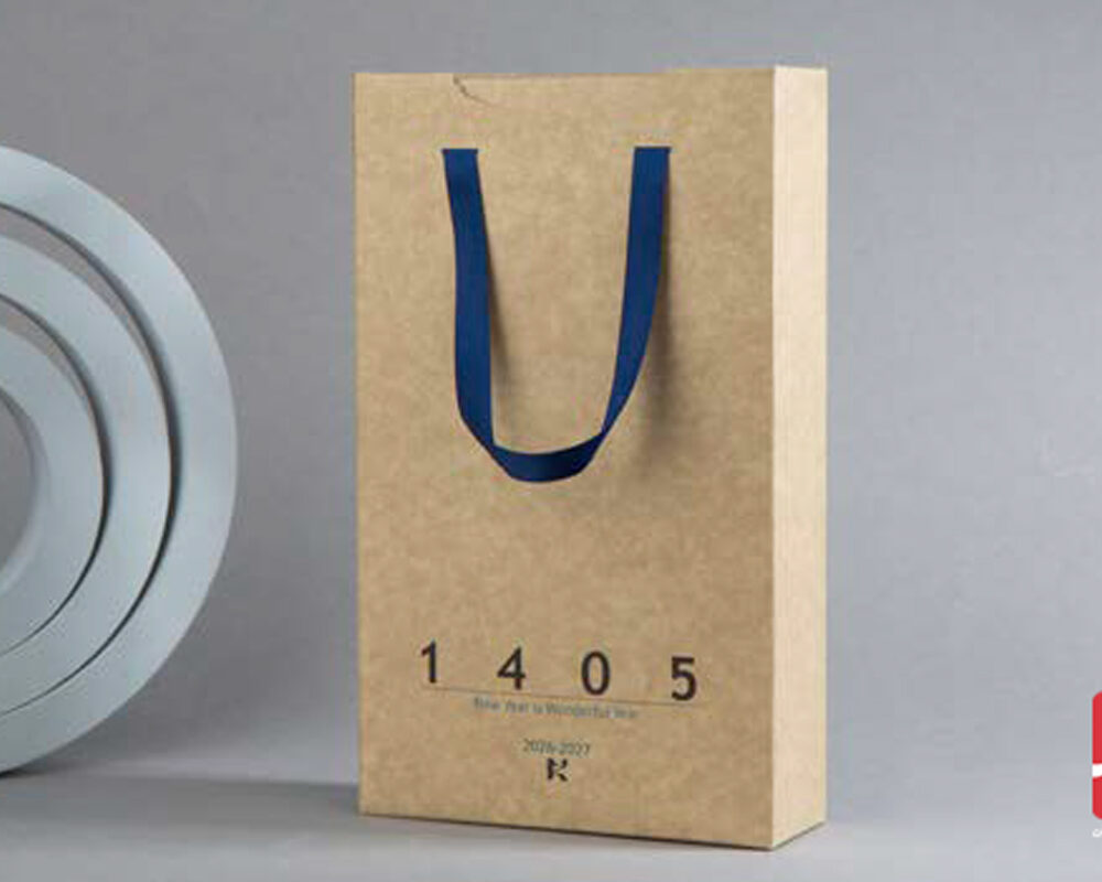 باکس سررسید و تقویم رومیزی کد 50930