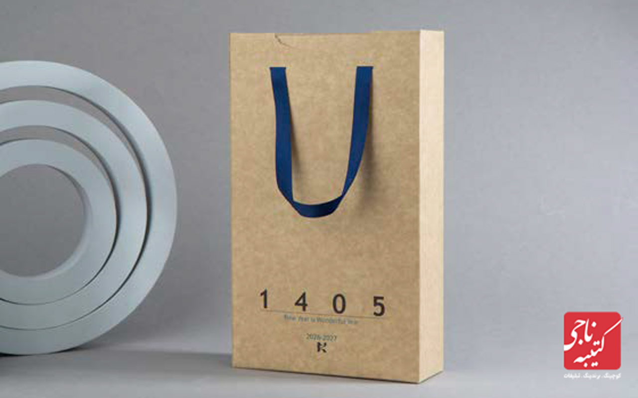 باکس سررسید و تقویم رومیزی کد 50930 1 باکس سررسید و تقویم رومیزی کد 50930