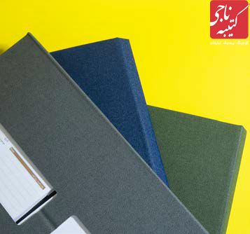 تقویم تبلتی برش دار کد 51003 5 تقویم تبلتی برش دار کد 51003 - Image 5