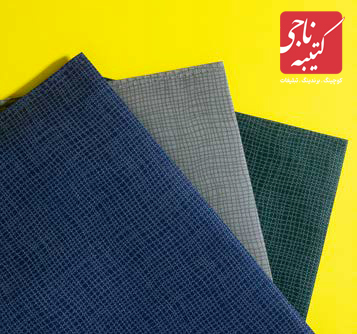 تقویم تبلتی برش دار کد 51003 2 تقویم تبلتی برش دار کد 51003 - Image 2