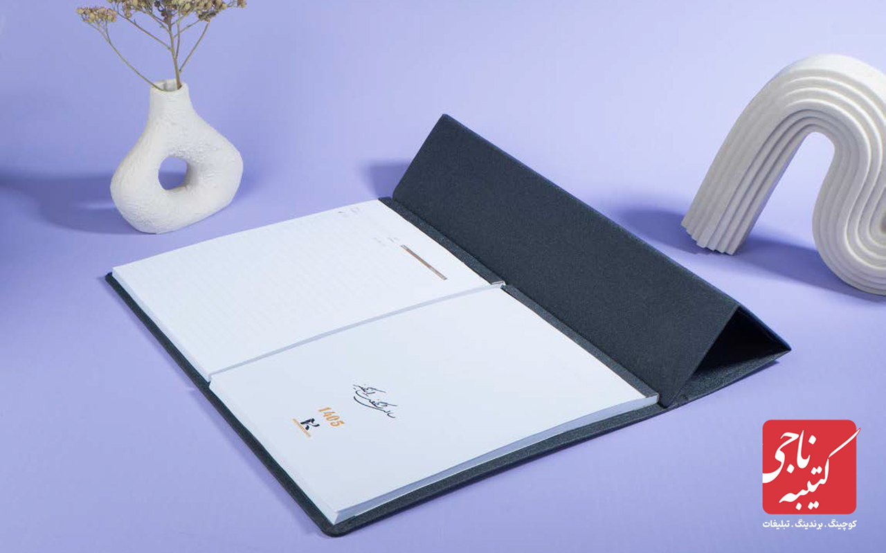 تقویم زیر دستی تبلتی کد 51004 1 تقویم زیر دستی تبلتی کد 51004