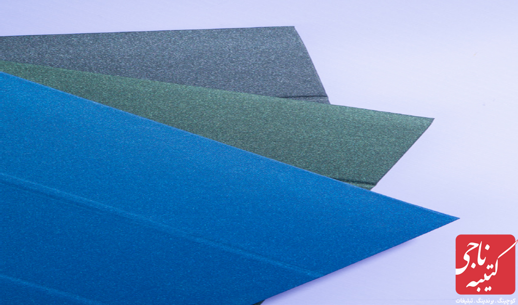 تقویم زیر دستی تبلتی کد 51004 2 تقویم زیر دستی تبلتی کد 51004 - Image 2