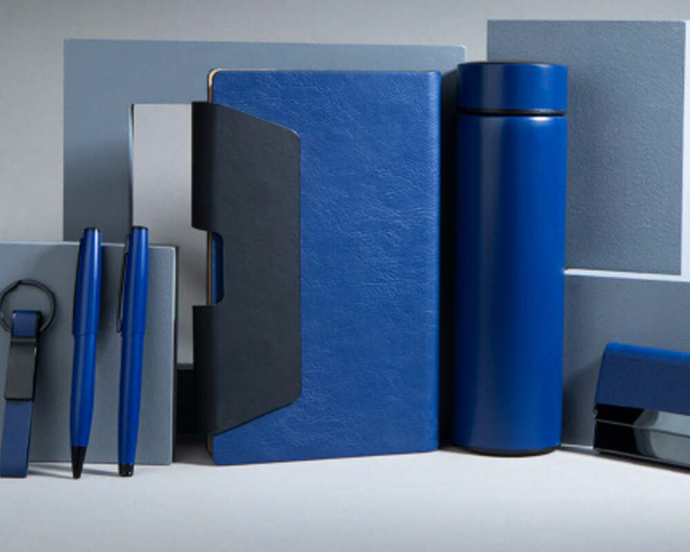 ست اداری 50120