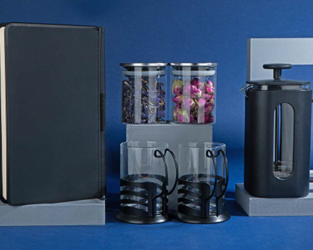 ست مدیریتی 50130 کتیبه ناجی