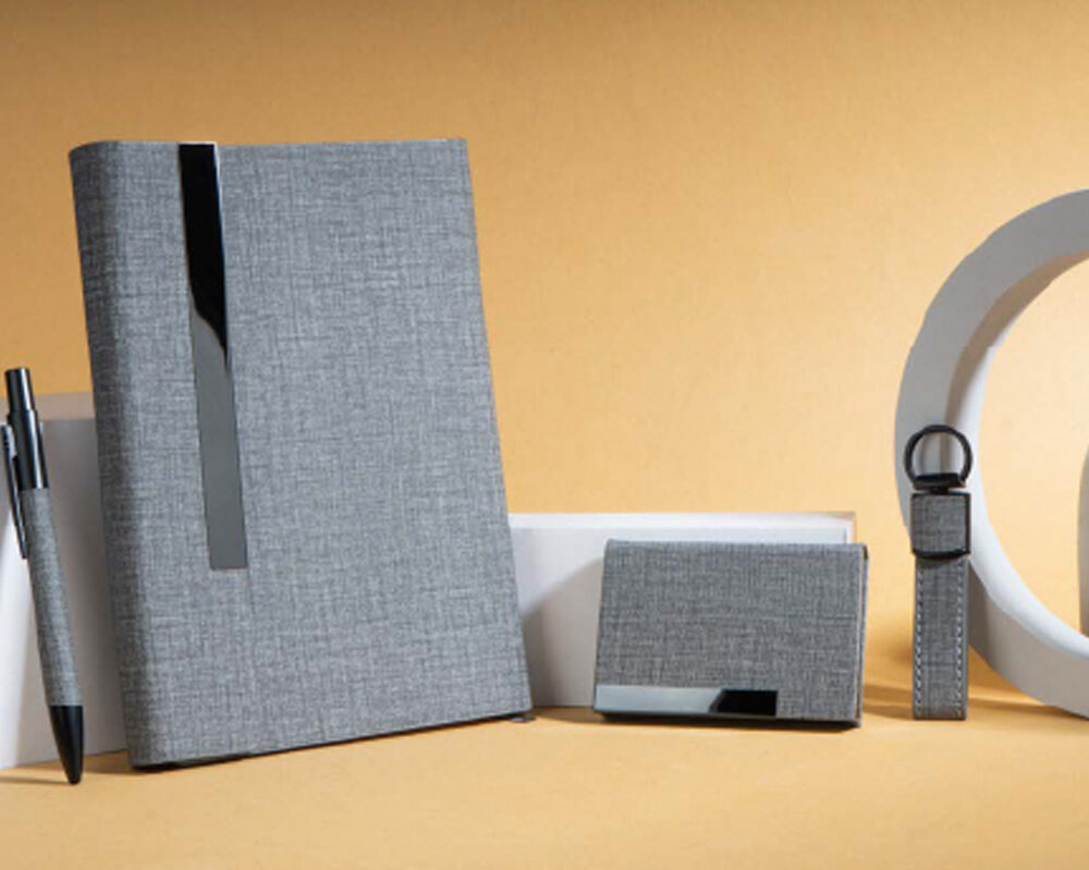 ست مدیریتی 50131 کتیبه ناجی