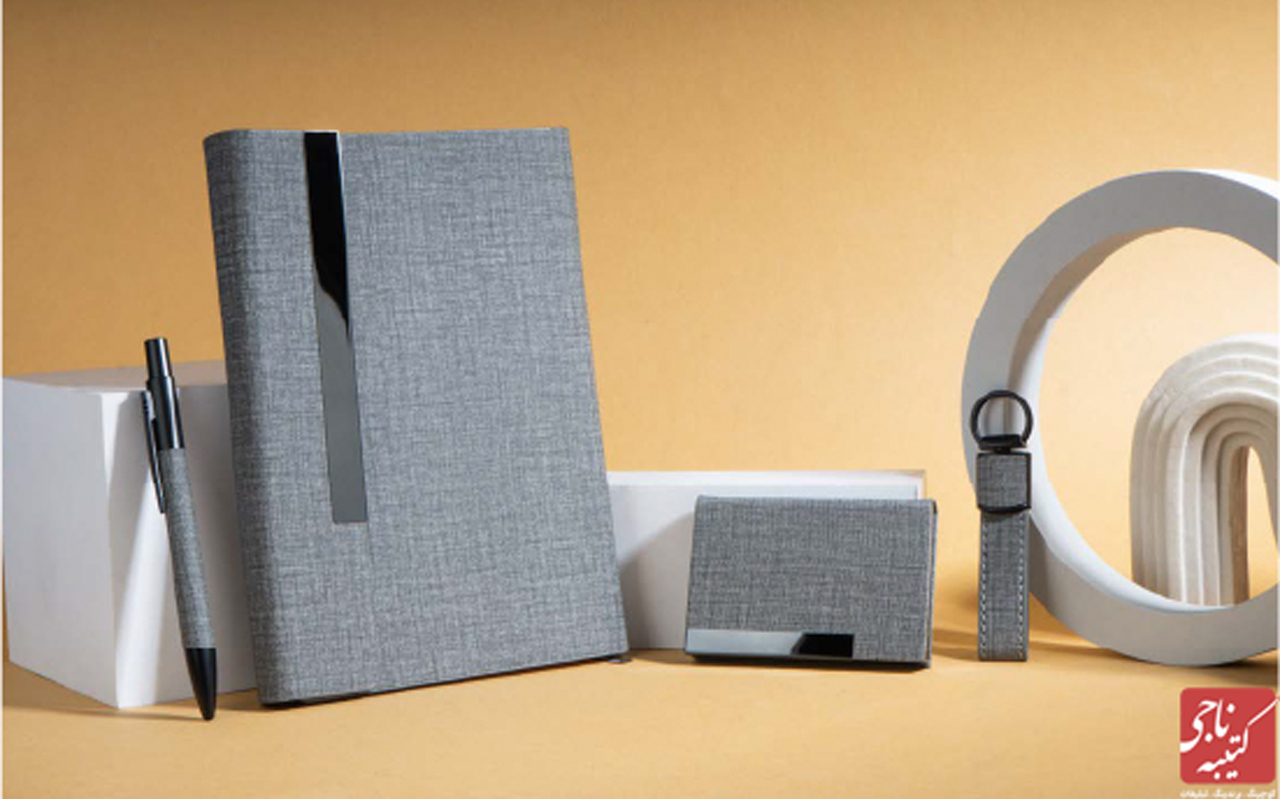 ست مدیریتی کد 50131 1 ست مدیریتی 50131 کتیبه ناجی