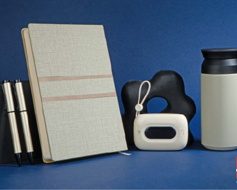 ست مدیرتی 50132