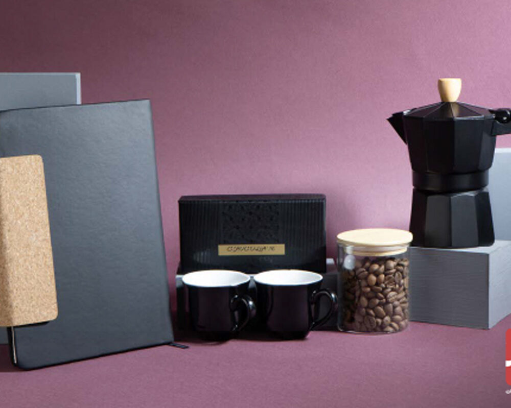 ست مدیریتی 50133 کتیبه ناجی