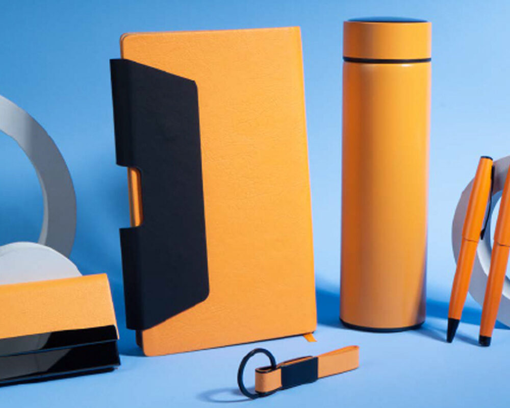 ست مدیریتی 50122 کتیبه ناجی