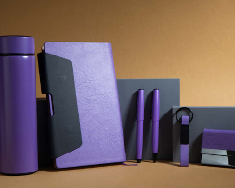 ست مدیریتی 50124 کتیبه ناجی