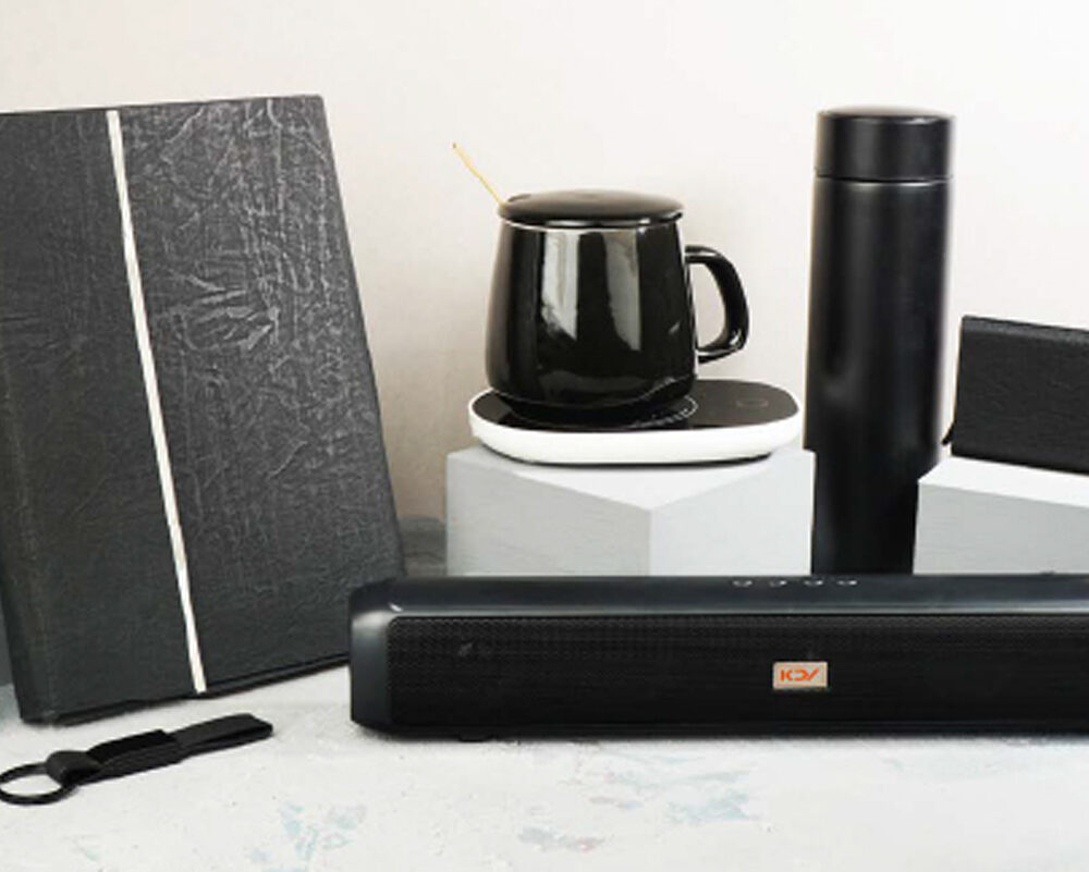 ست مدیریتی 50126 کتیبه ناجی