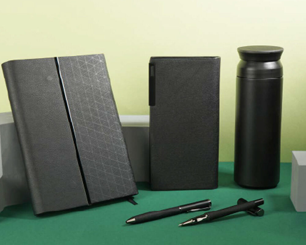 ست مدیریتی 50127 کتیبه ناجی