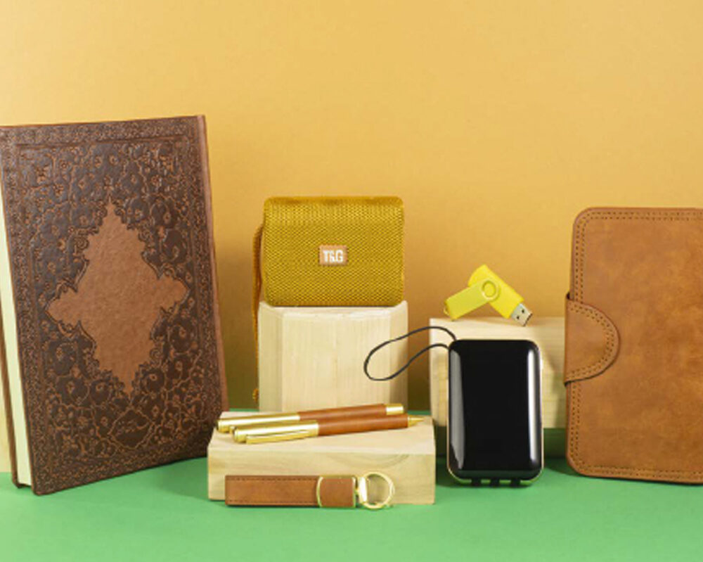 ست مدیریتی 50129 کتیبه ناجی