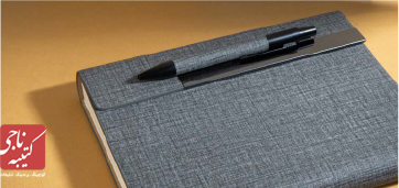 ست مدیریتی کد 50131 4 ست مدیریتی 50131 کتیبه ناجی