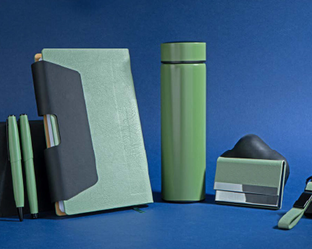 ست مدیریتی 50121 کتیبه ناجی