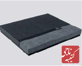 ست مدیریتی کد 50131 3 ست مدیریتی 50131 کتیبه ناجی