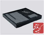 ست مدیریتی کد 50131 2 ست مدیریتی 50131 کتیبه ناجی