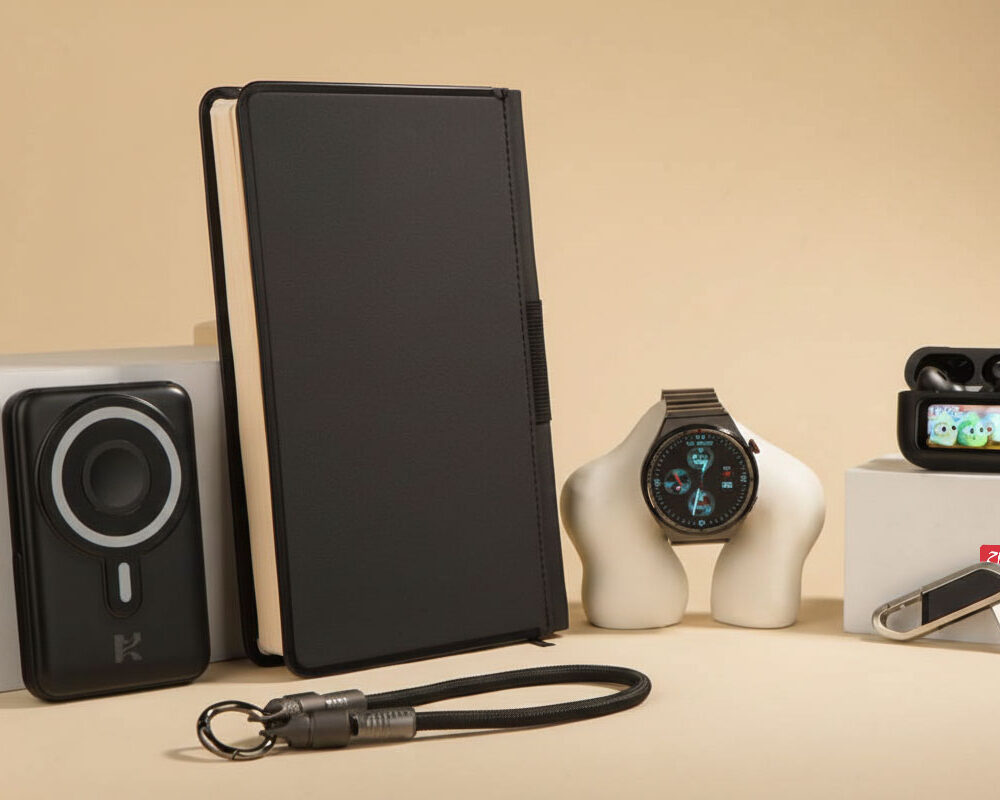 image-50102 هدایای تبلیغاتی کتیبه ناجی