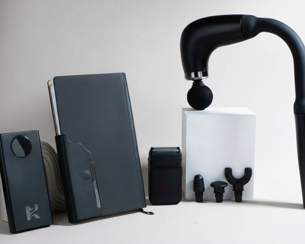 ست مدیریتی 50103 کتیبه ناجی