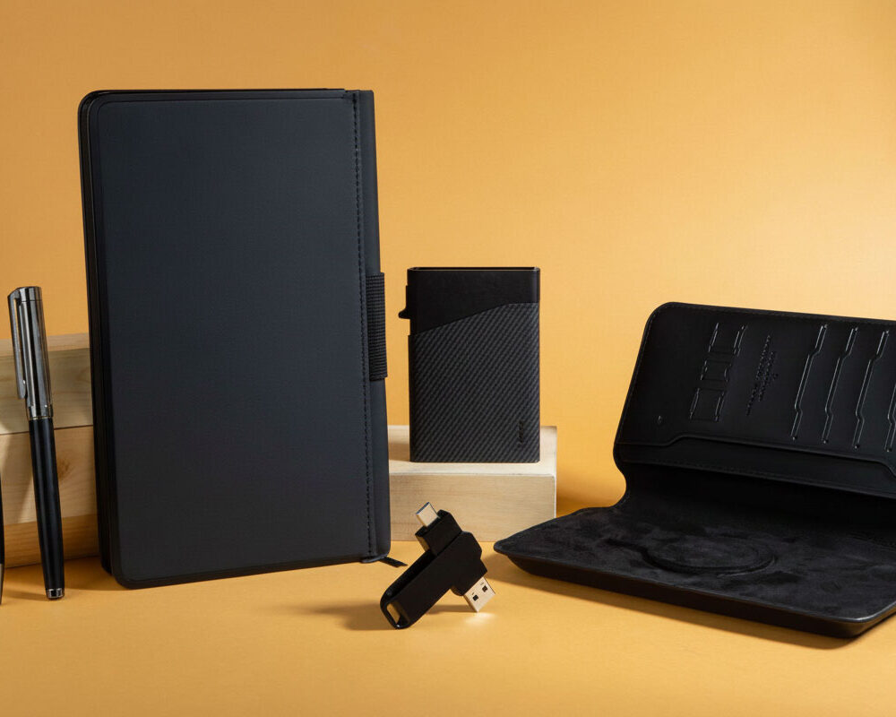 ست مدیریتی 50104