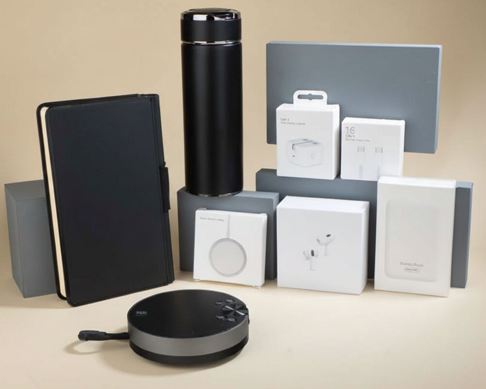 ست مدیریتی 50105 کتیبه ناجی