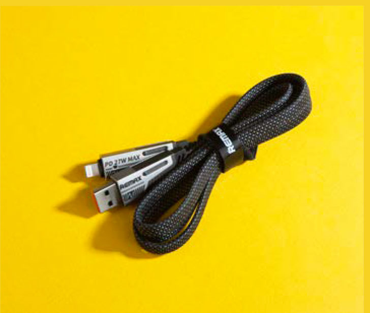 ست مدیریتی کد 50106 4 ست مدیریتی کد 50106 - Image 4