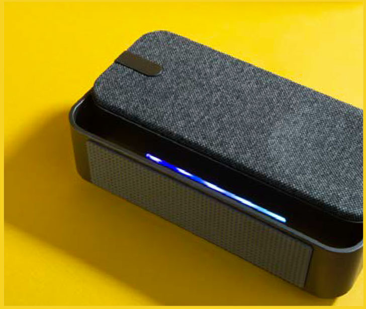 ست مدیریتی کد 50106 5 ست مدیریتی کد 50106 - Image 5