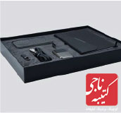 ست مدیریتی کد 50106 7 ست مدیریتی کد 50106 - Image 7