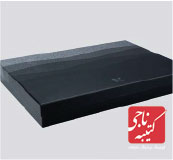 ست مدیریتی کد 50106 2 ست مدیریتی کد 50106 - Image 2