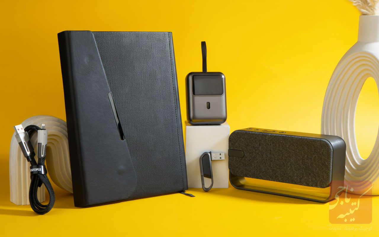 ست مدیریتی کد 50106 1 ست مدیریتی 50106 کتیبه ناجی