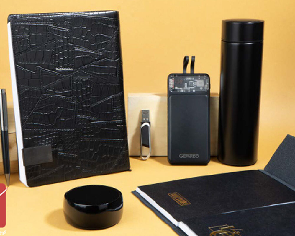 ست مدیریتی 50107 کتیبه ناجی