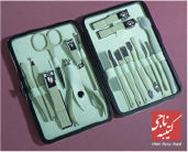 ست مدیریتی کد 50108 3 ست مدیریتی 50108 کتیبه ناجی