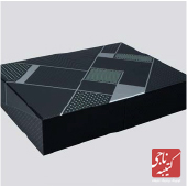 ست مدیریتی کد 50108 5 ست مدیریتی 50108 کتیبه ناجی