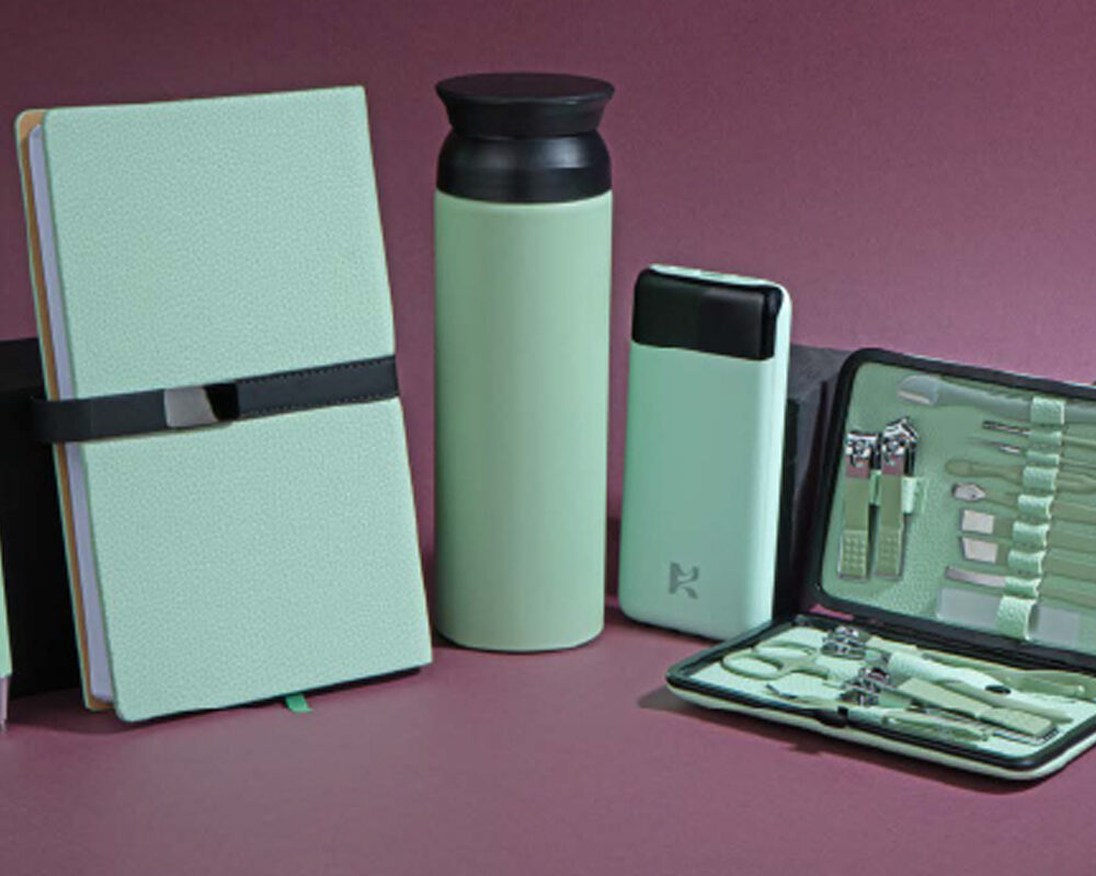 ست مدیریتی 50108 کتیبه ناجی