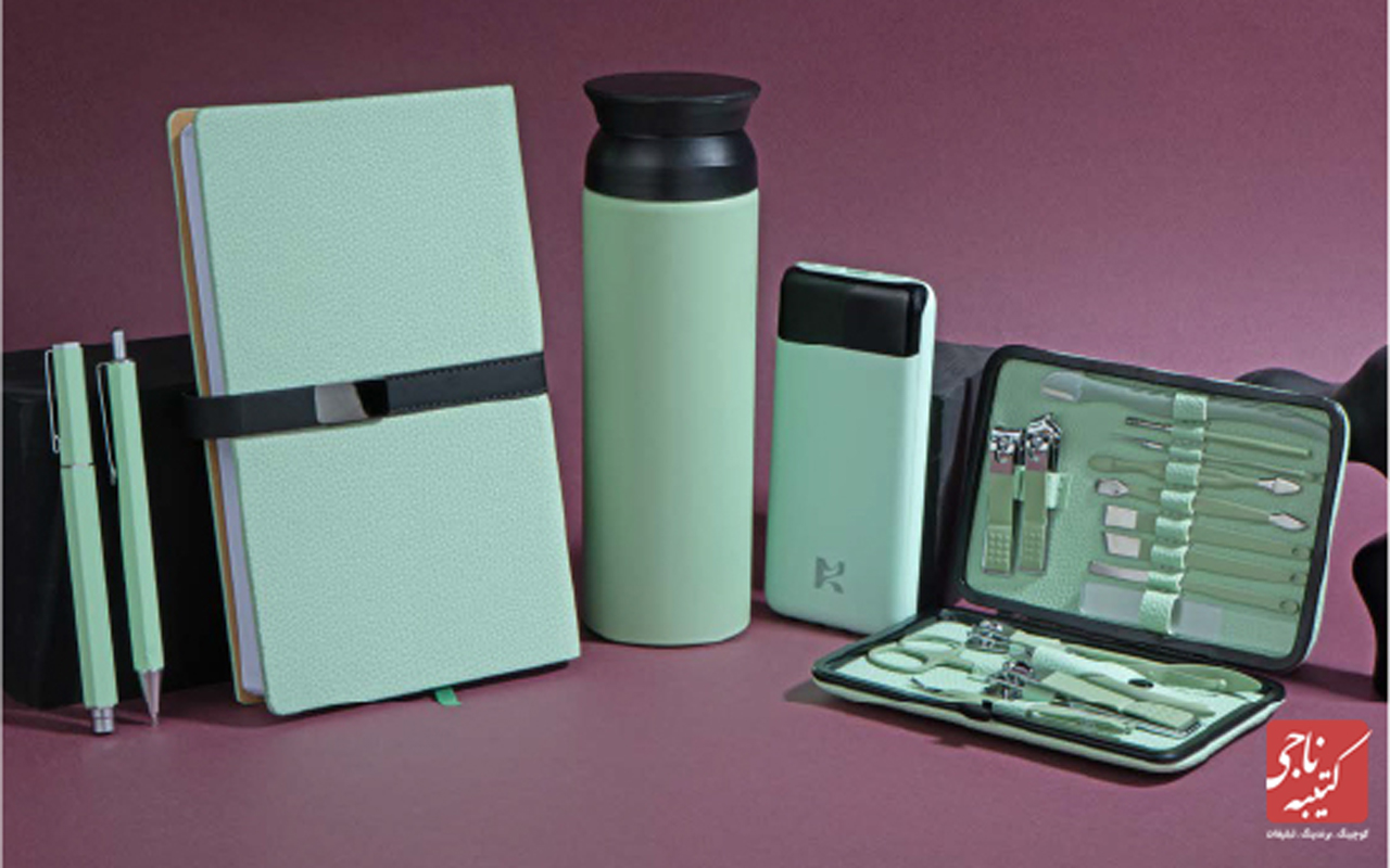 ست مدیریتی کد 50108 1 ست مدیریتی 50108 کتیبه ناجی