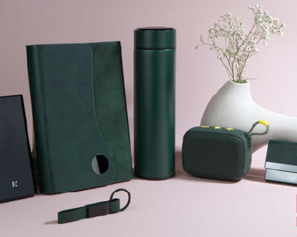 ست مدیریتی 50109 کتیبه ناجی