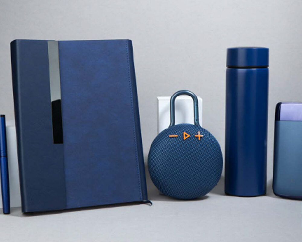 ست مدیریتی 50110 کتیبه ناجی