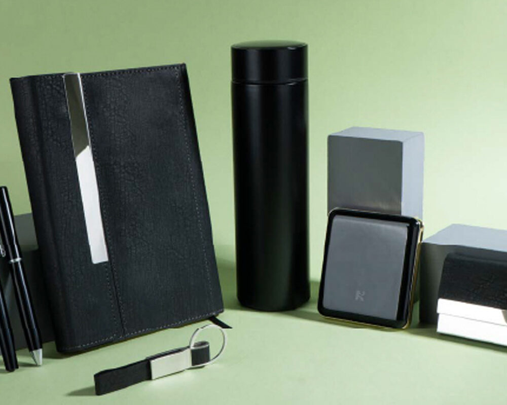 ست مدیریتی 50111 کتیبه ناجی