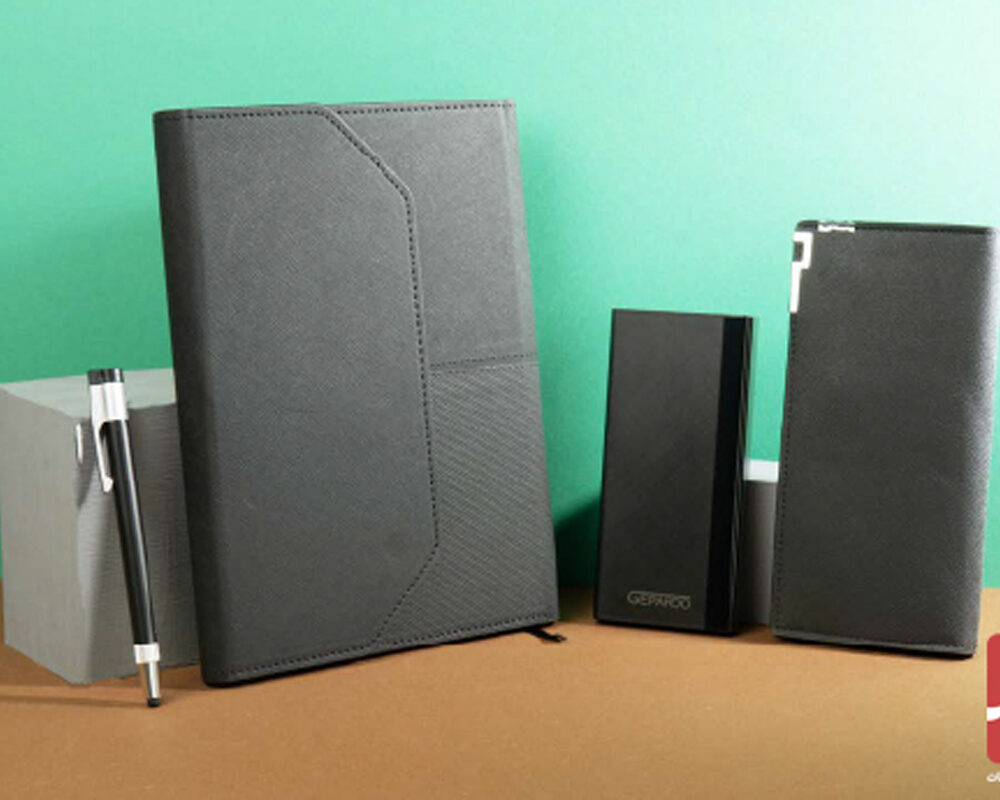 ست مدیریتی 50112 کتیبه ناجی