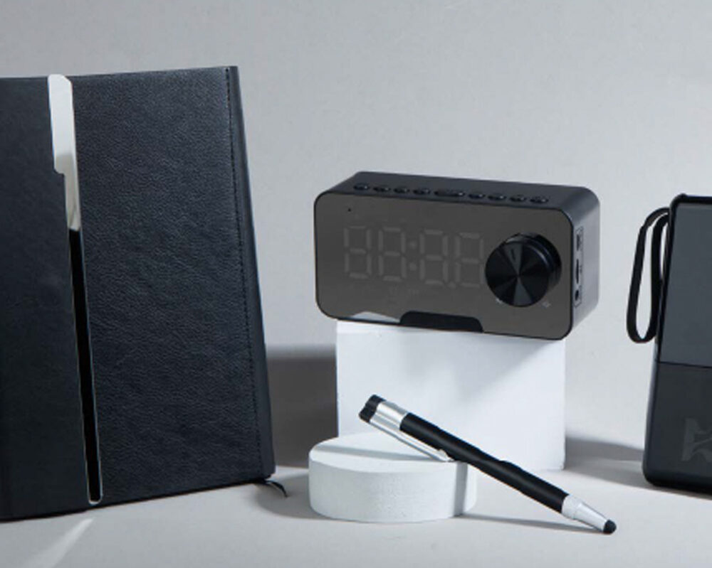 ست مدیریتی 50113 کتیبه ناجی