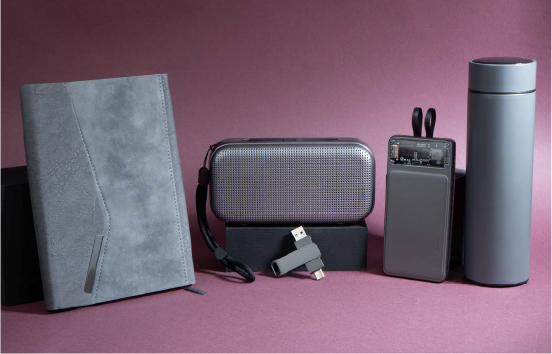 ست مدیریتی 50114 کتیبه ناجی