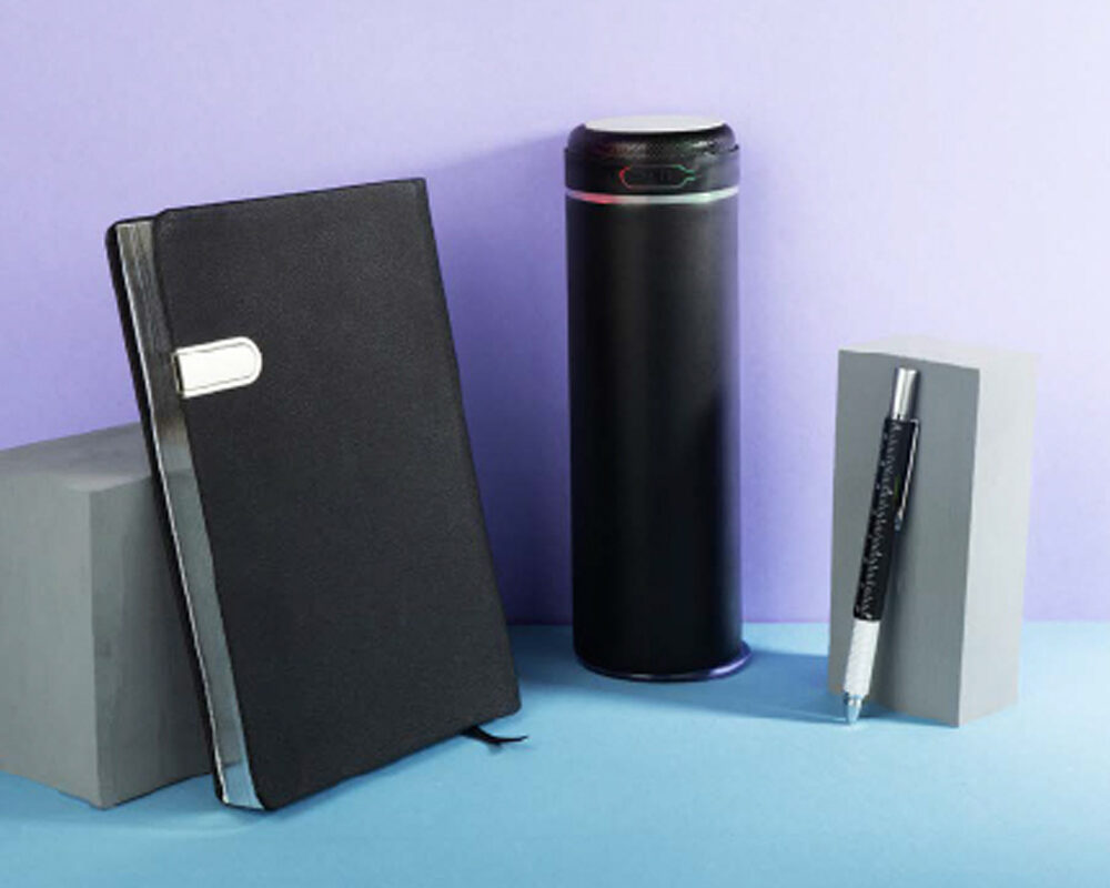 ست مدیریتی 50116 کتیبه ناجی