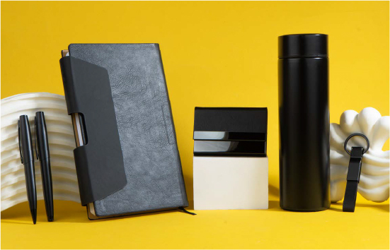 ست مدیریتی 50117 کتیبه ناجی