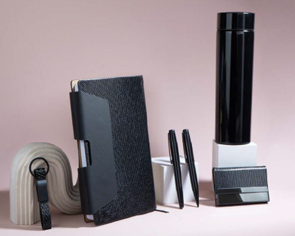 ست مدیریت 50118 کتیبه ناجی