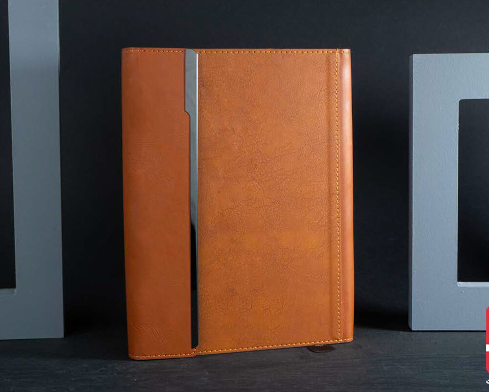 سررسید وزیری مگنتی 50702