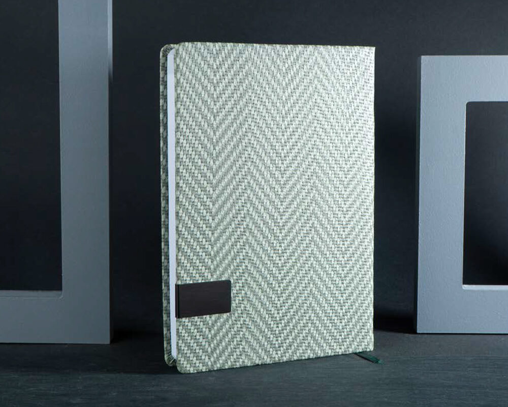 سررسید وزیری 50705