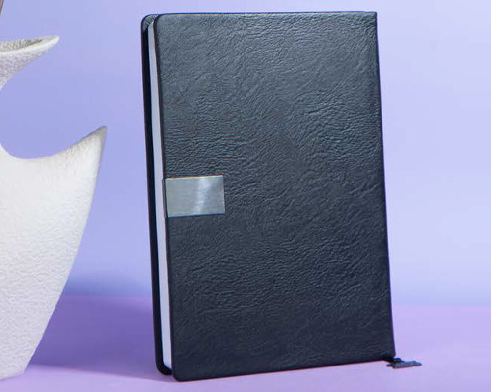 سررسید وزیری 50708