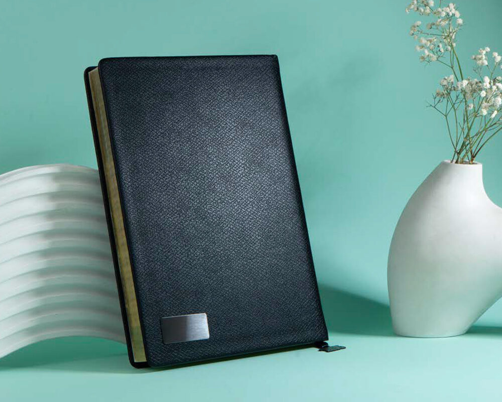 سر رسید وزیری 50710