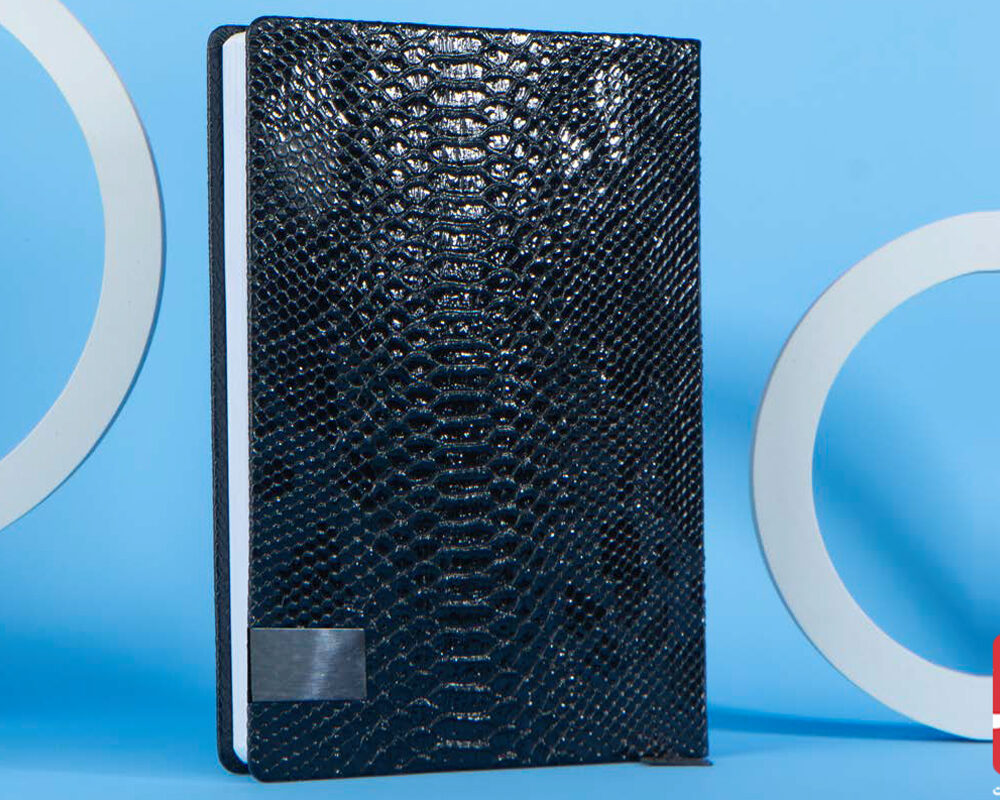 سررسید وزیری 50712